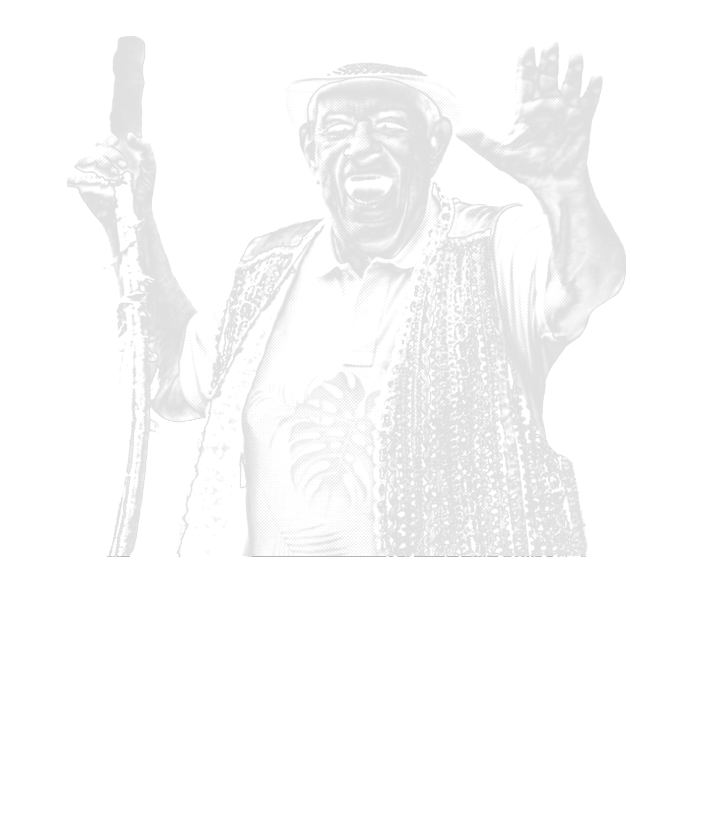 Instituto Carlito Lima
