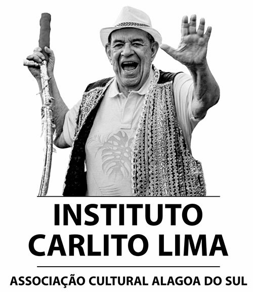 Instituto Carlito Lima