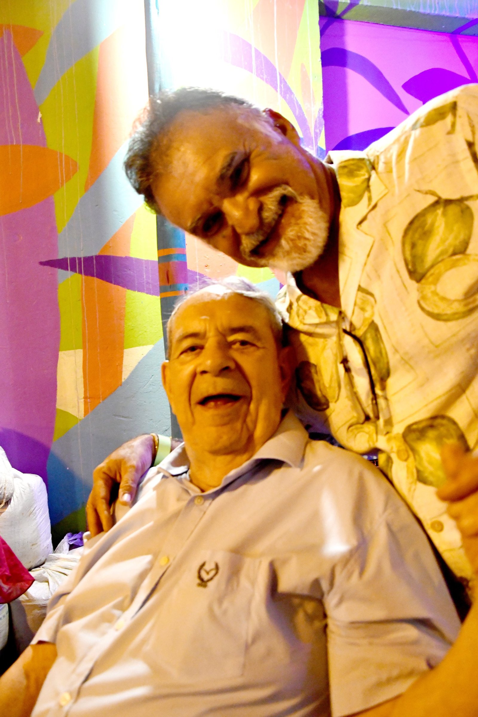 Coquetel-Lampi