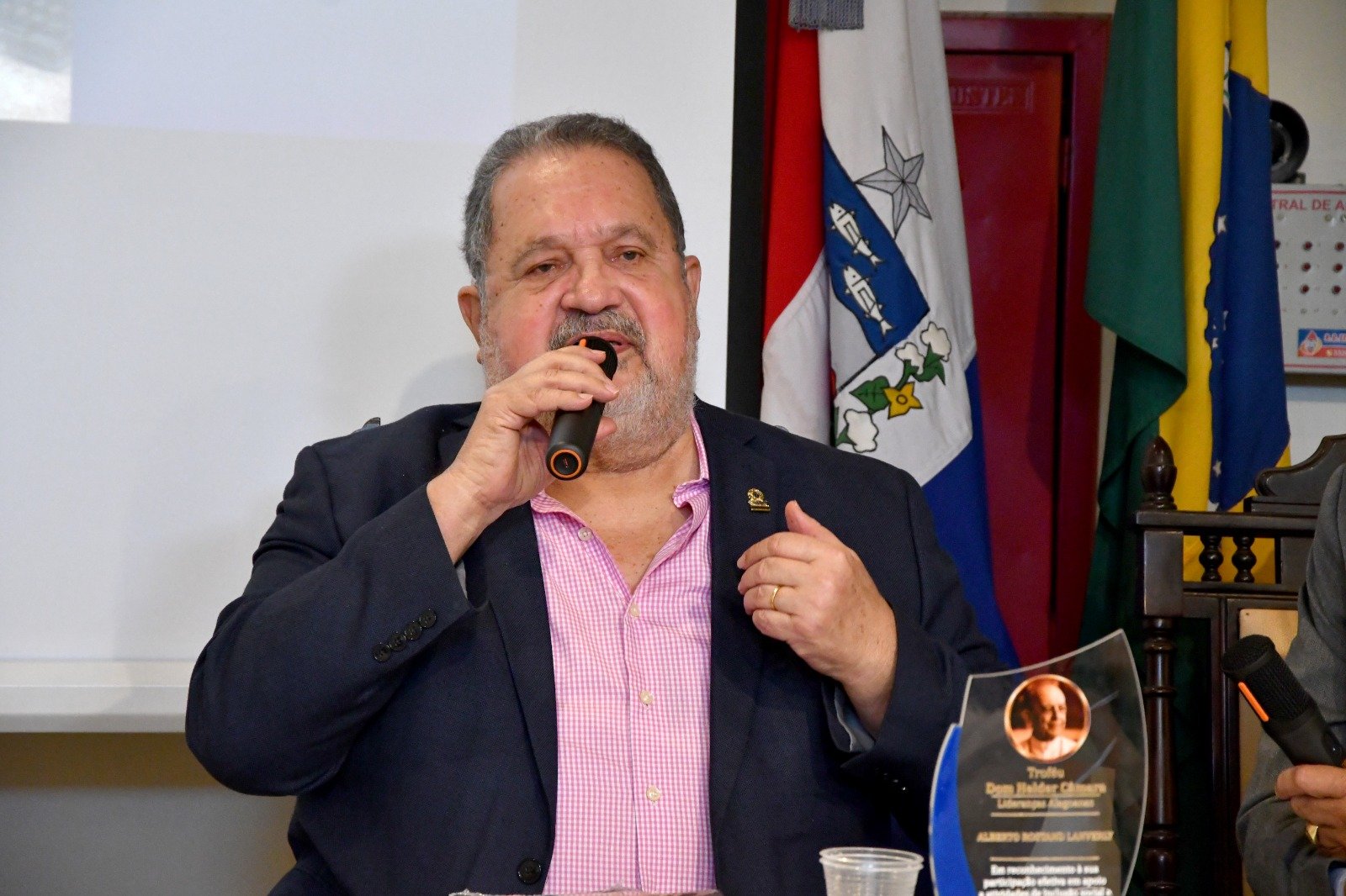 Foto: LulaCastelloBranco